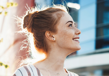 Graduate Diploma in Rehabilitation Counselling Cover Image